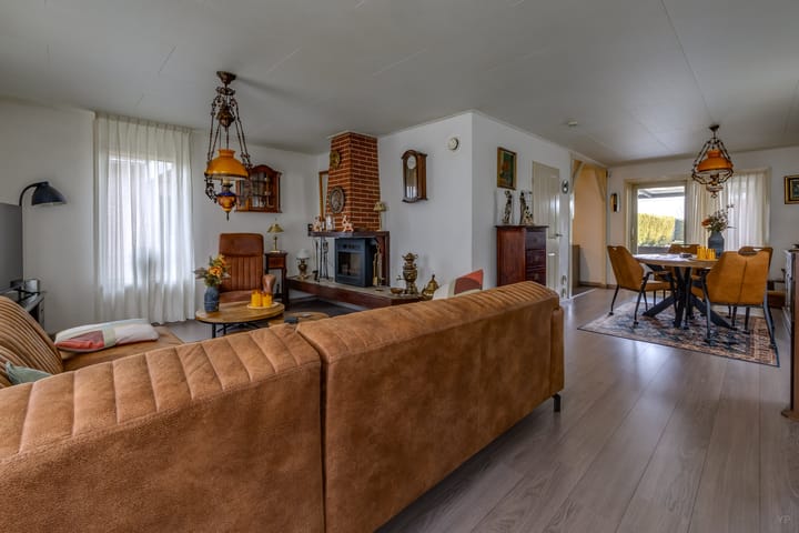 Foto 2 van Hoofdstraat 107