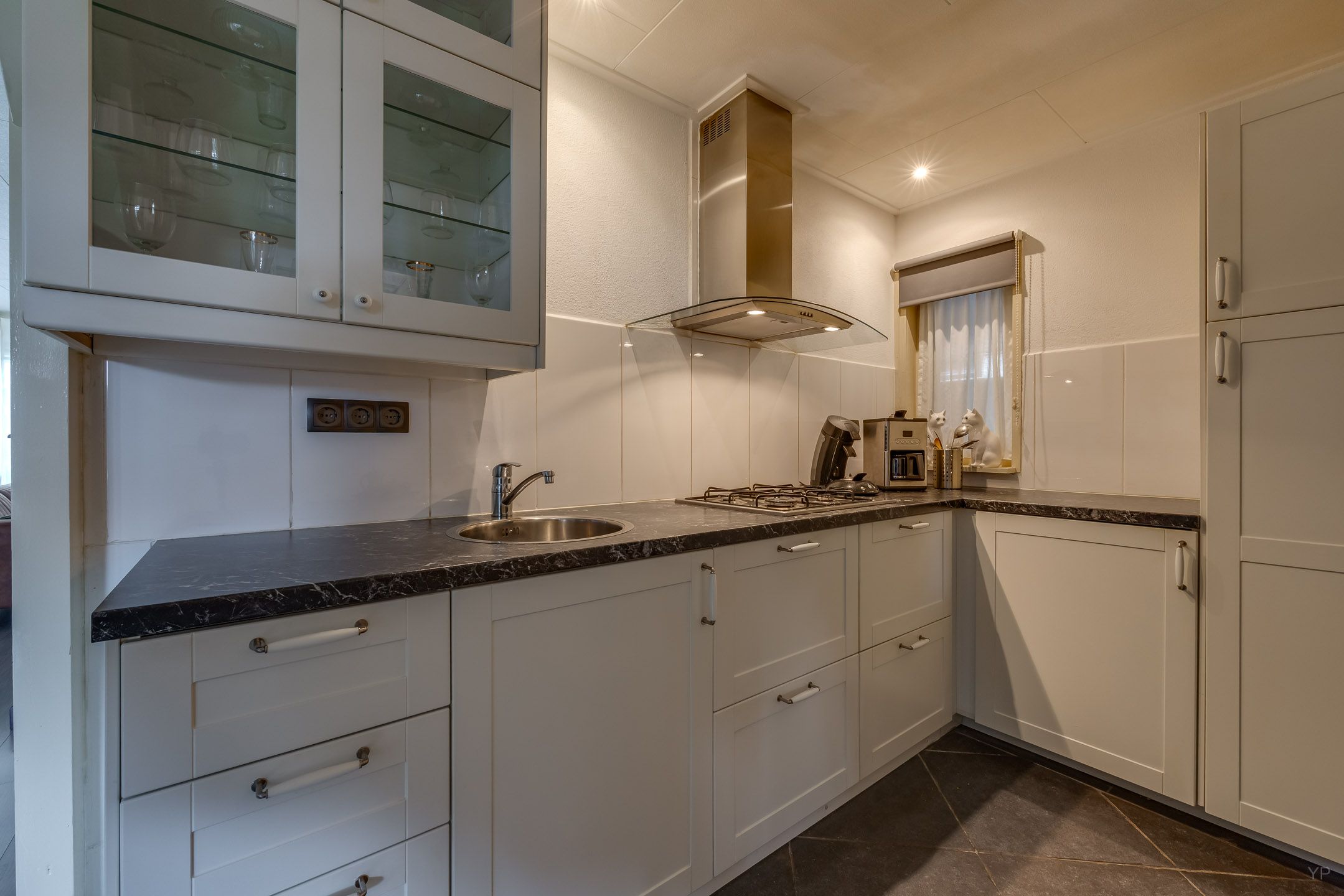 Foto 3 van Hoofdstraat 107