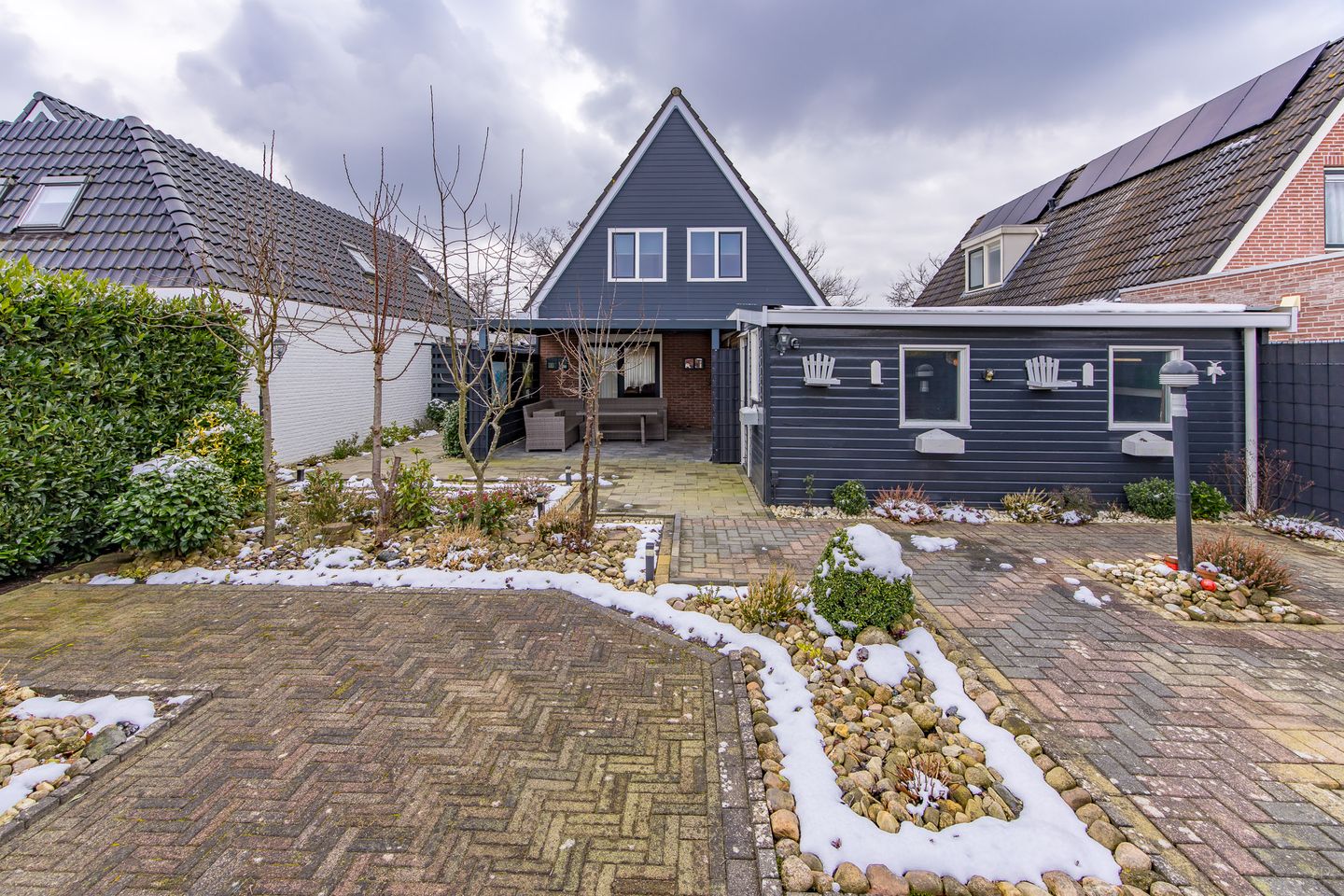 Foto 4 van Hoofdstraat 107