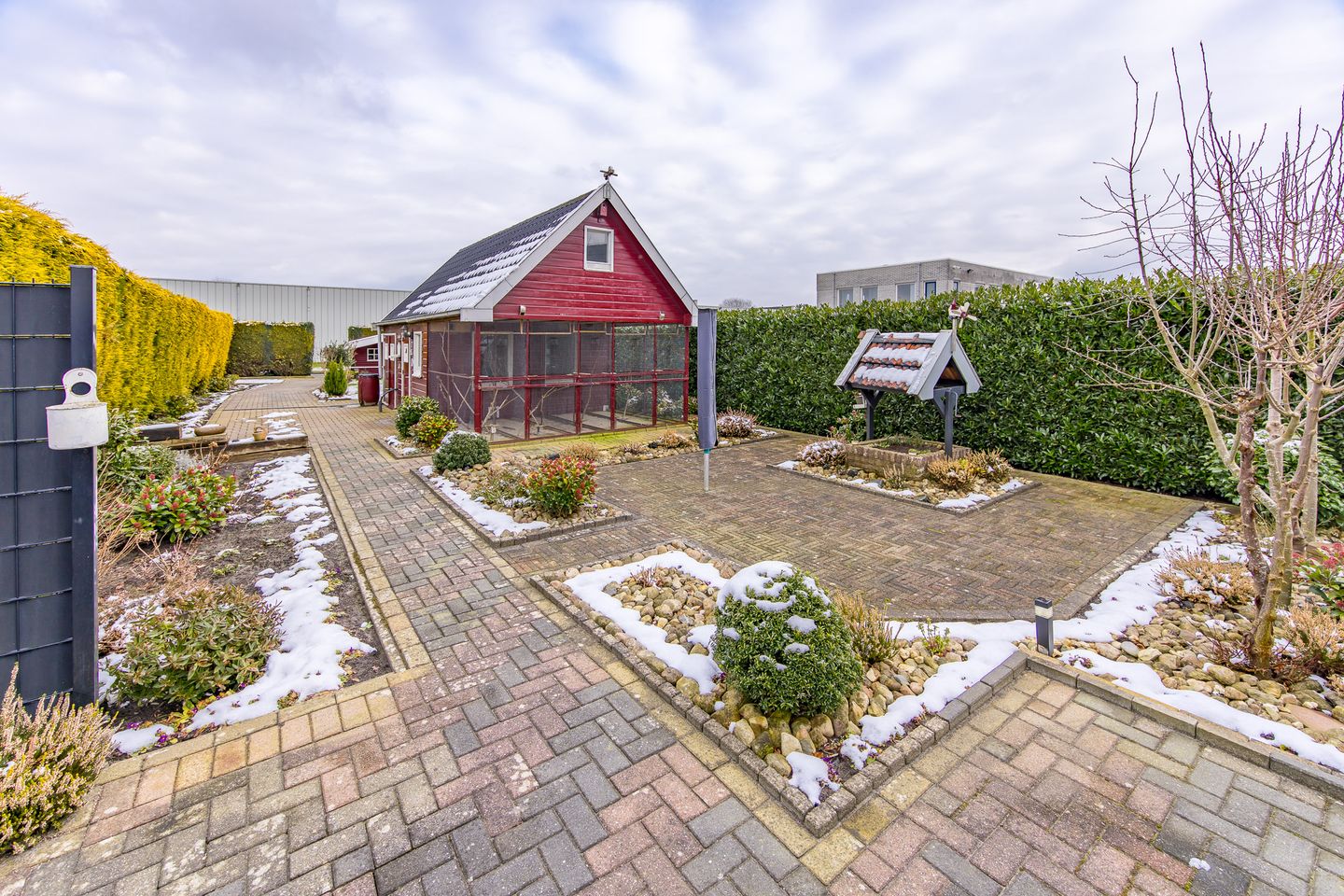 Foto 5 van Hoofdstraat 107