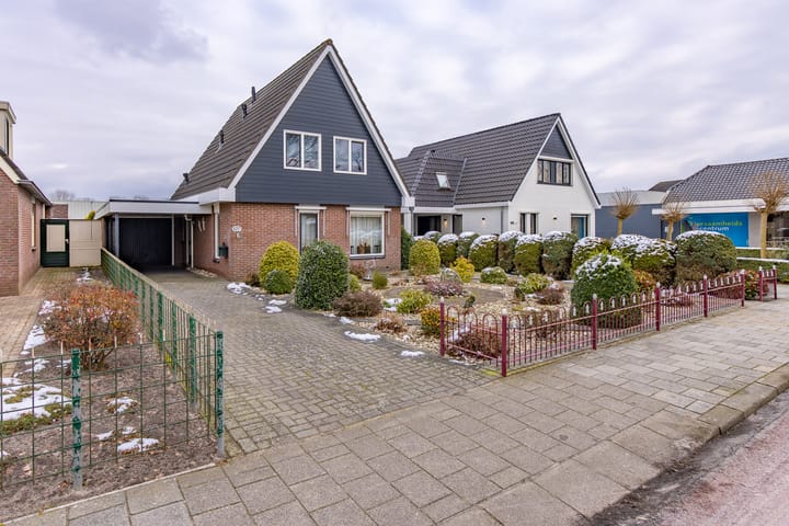 Foto 6 van Hoofdstraat 107