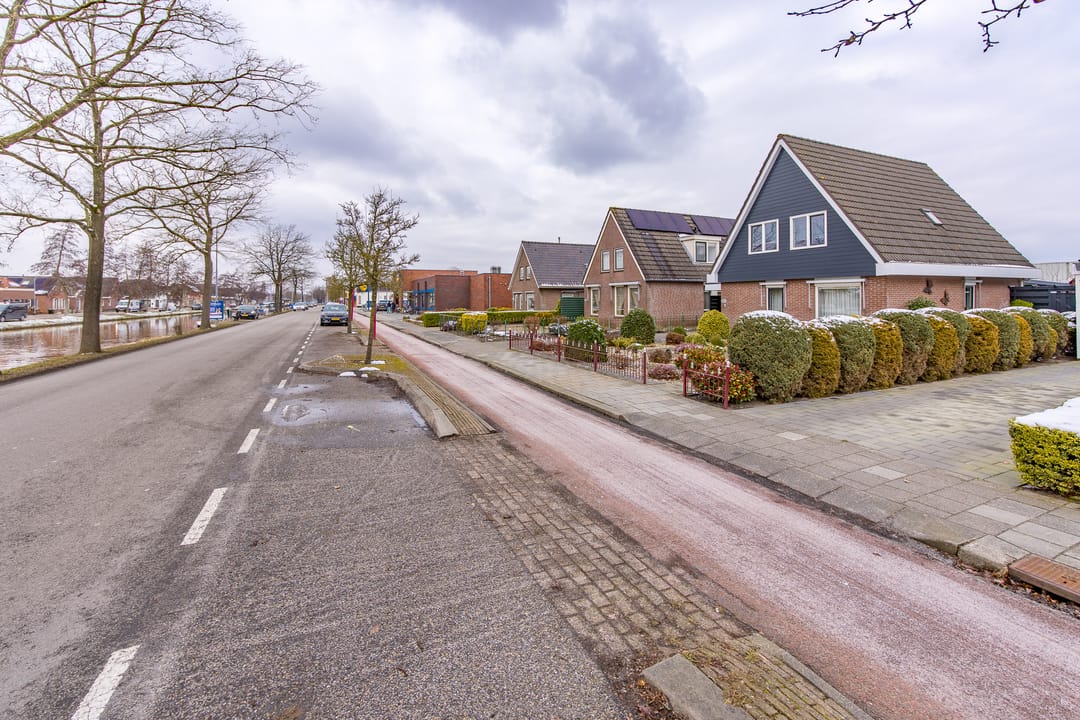 Foto 8 van Hoofdstraat 107