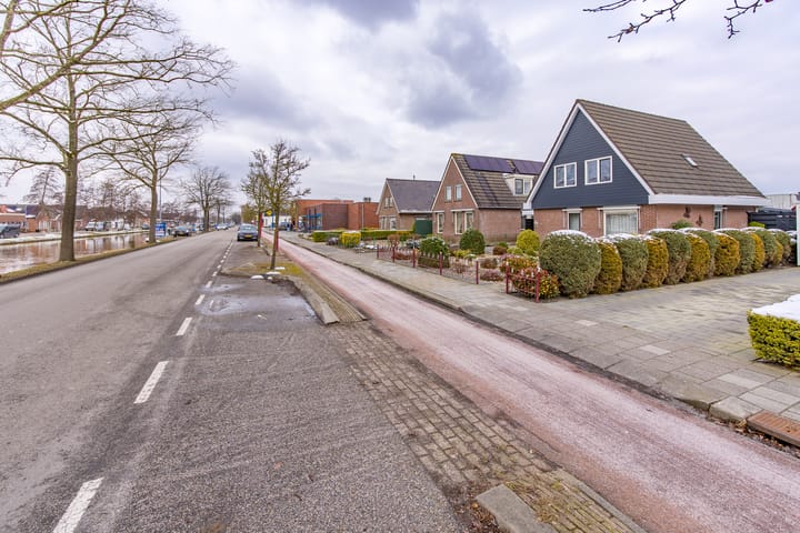 Foto 8 van Hoofdstraat 107