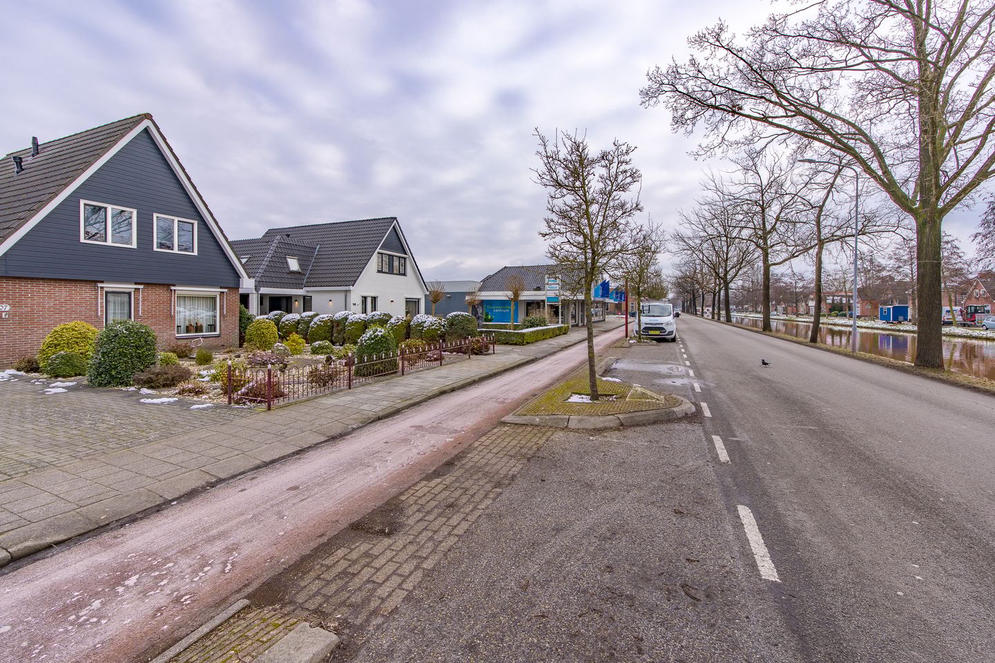 Foto 10 van Hoofdstraat 107