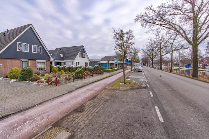 Foto 10 van Hoofdstraat 107