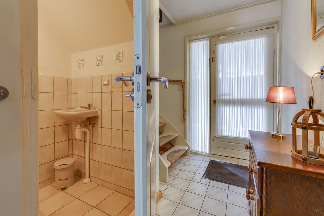 Foto 11 van Hoofdstraat 107