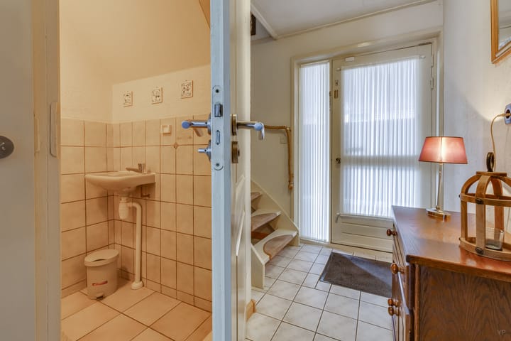 Foto 11 van Hoofdstraat 107