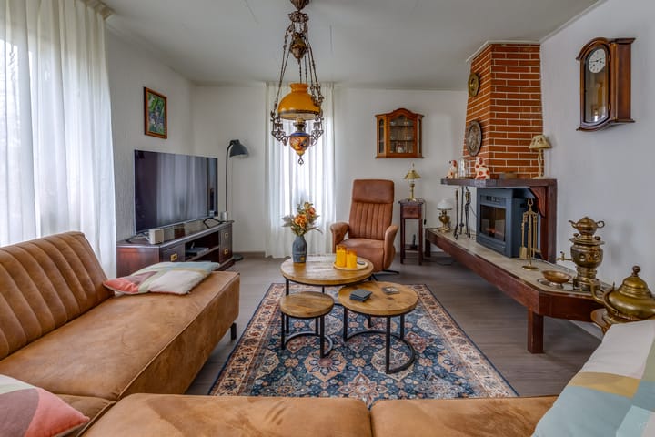 Foto 13 van Hoofdstraat 107