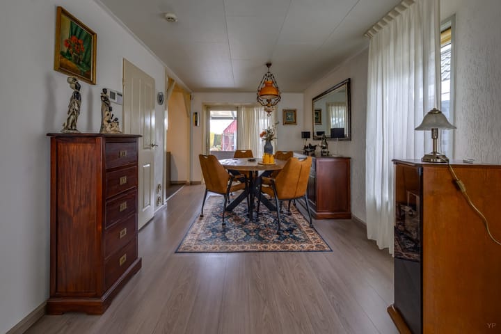 Foto 14 van Hoofdstraat 107