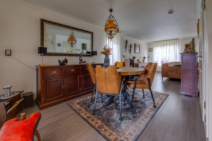 Foto 15 van Hoofdstraat 107