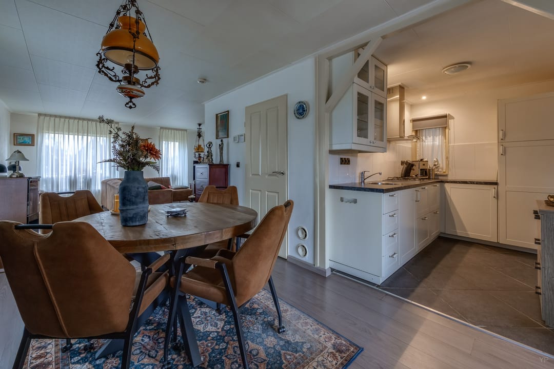 Foto 16 van Hoofdstraat 107