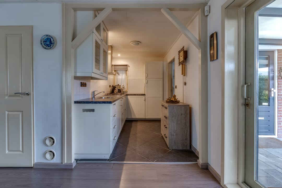 Foto 17 van Hoofdstraat 107