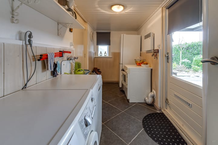 Foto 18 van Hoofdstraat 107