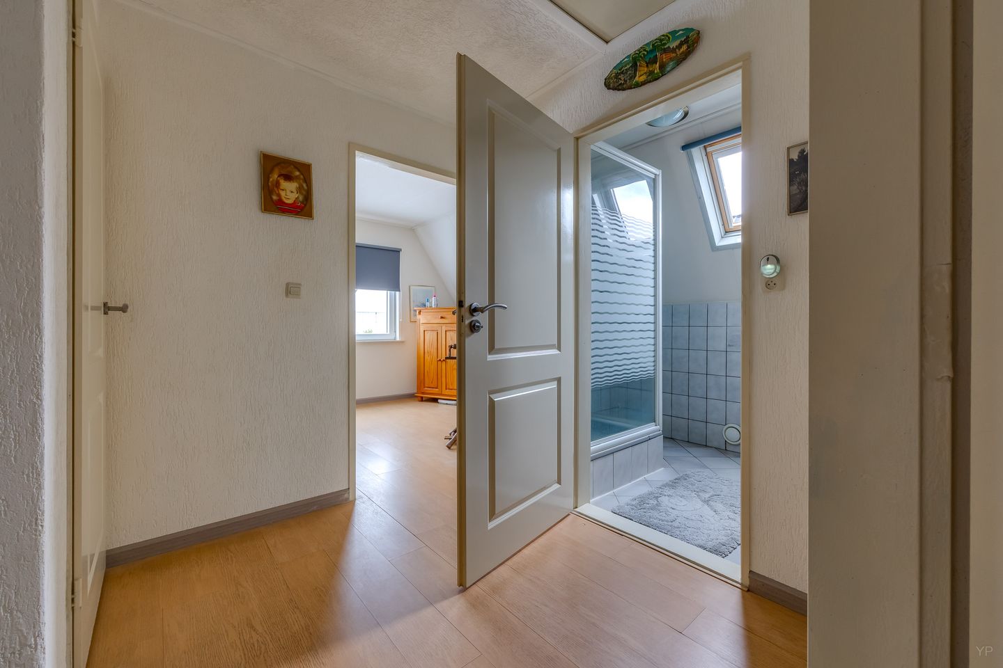 Foto 19 van Hoofdstraat 107