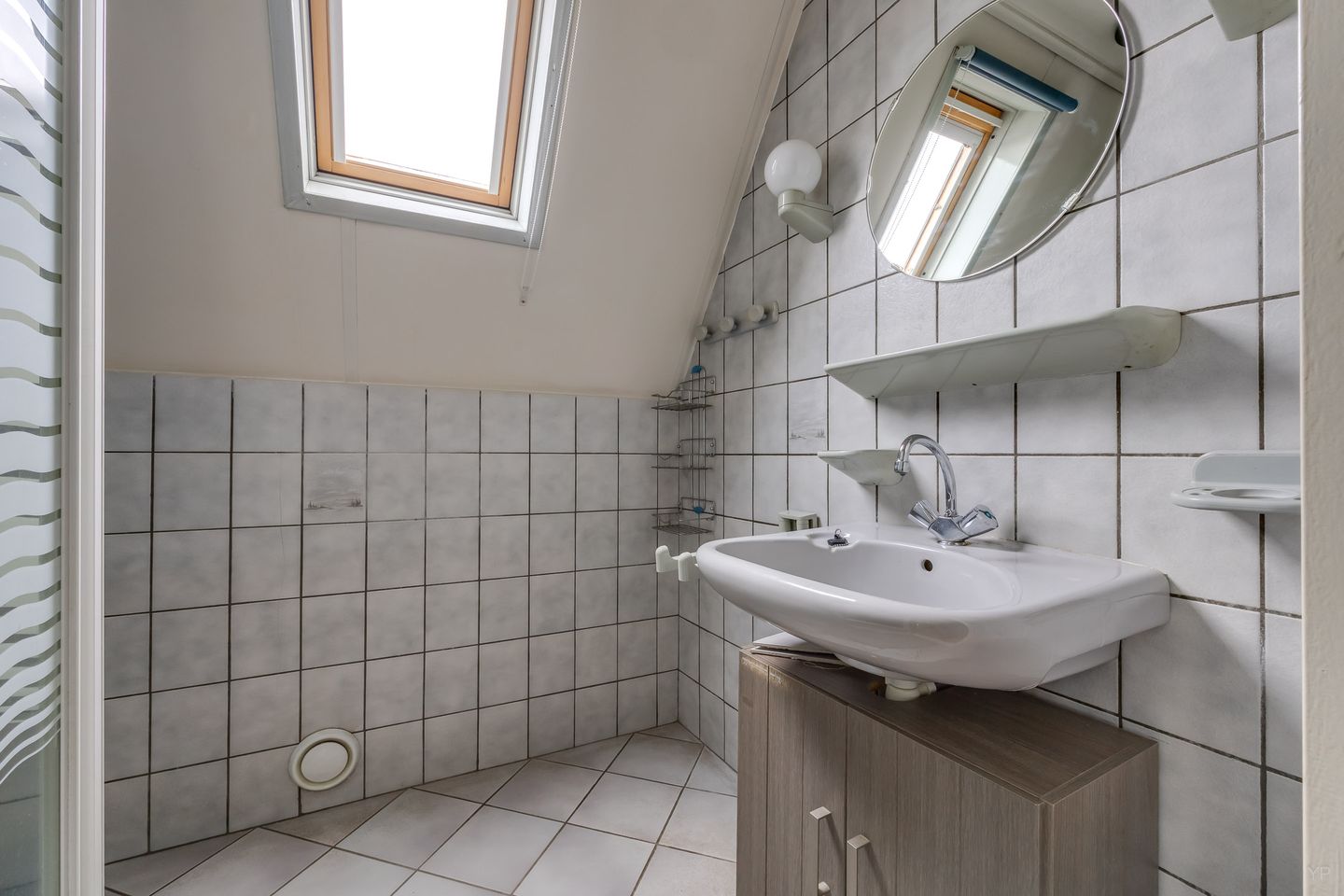 Foto 20 van Hoofdstraat 107