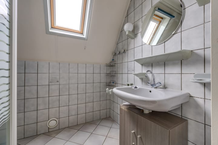 Foto 20 van Hoofdstraat 107