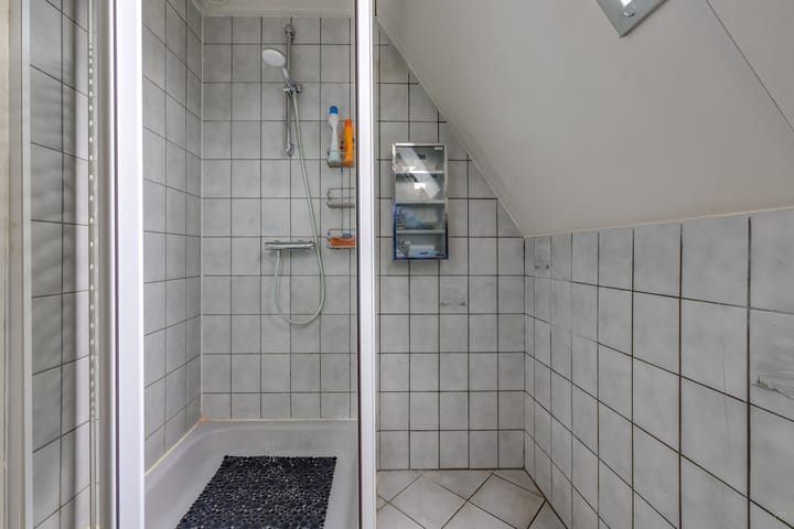 Foto 21 van Hoofdstraat 107