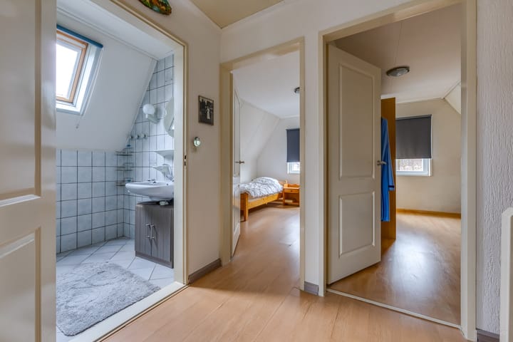 Foto 22 van Hoofdstraat 107