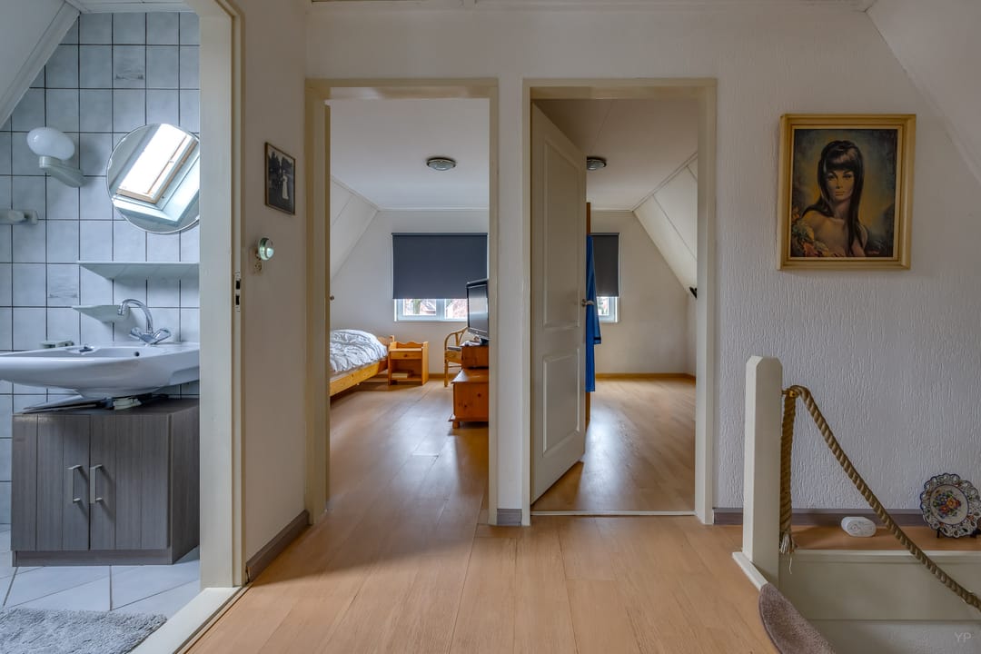 Foto 23 van Hoofdstraat 107