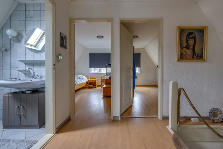 Foto 23 van Hoofdstraat 107