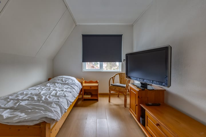 Foto 24 van Hoofdstraat 107