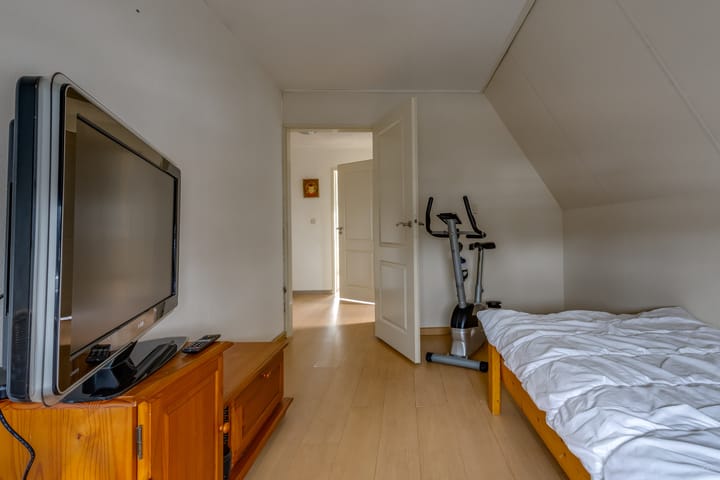 Foto 25 van Hoofdstraat 107