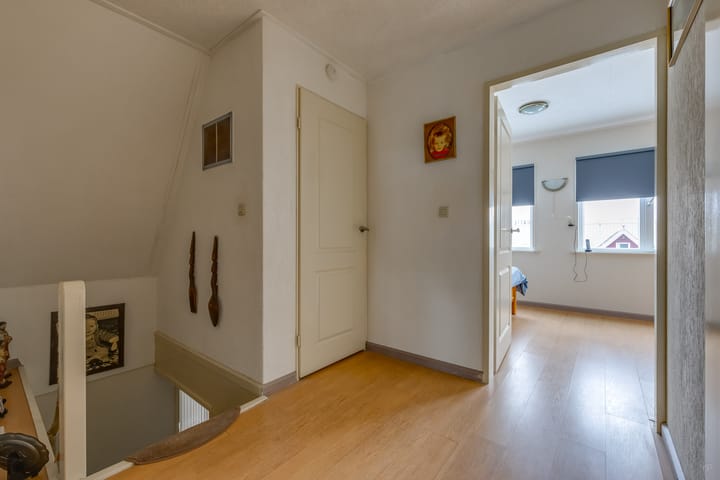 Foto 26 van Hoofdstraat 107