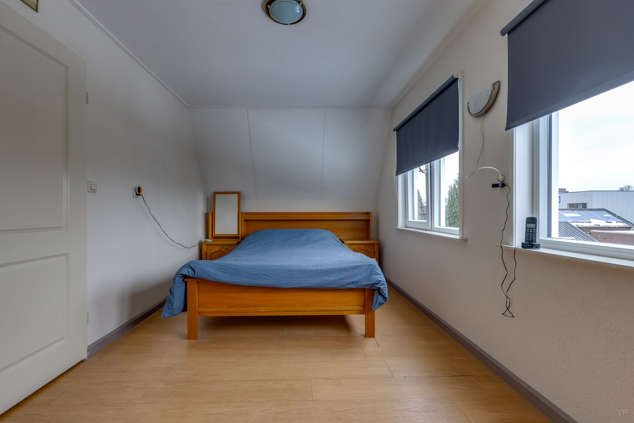 Foto 27 van Hoofdstraat 107