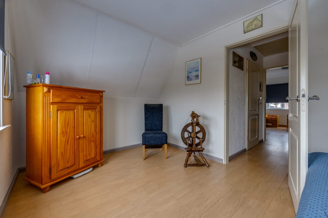 Foto 28 van Hoofdstraat 107