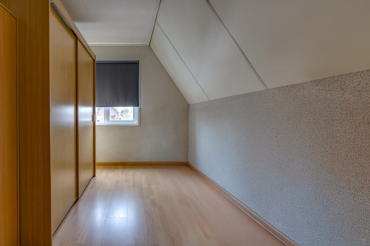 Foto 29 van Hoofdstraat 107