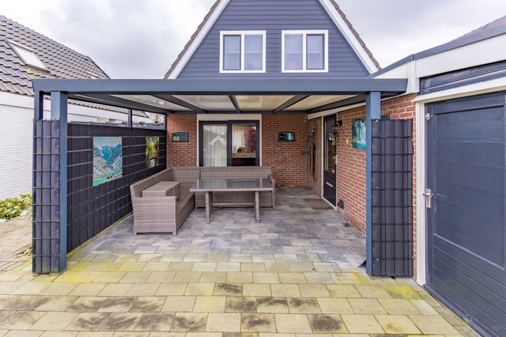 Foto 30 van Hoofdstraat 107