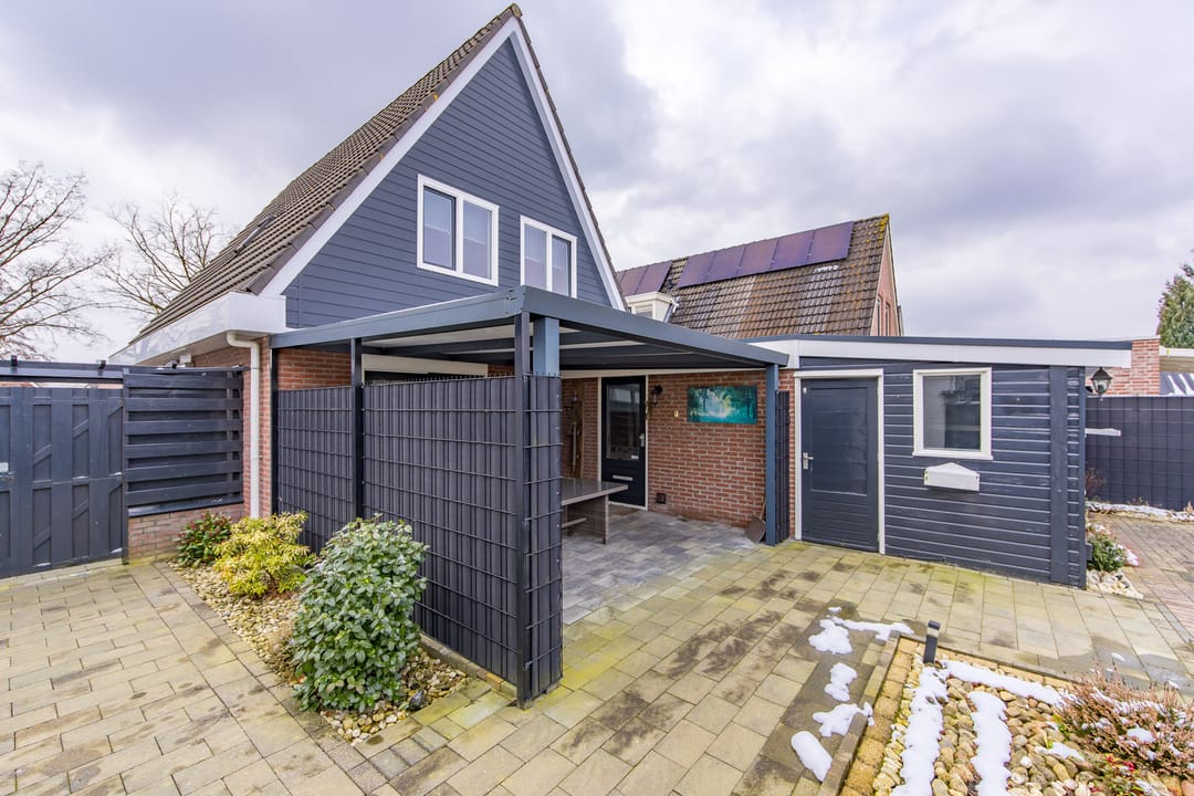 Foto 31 van Hoofdstraat 107