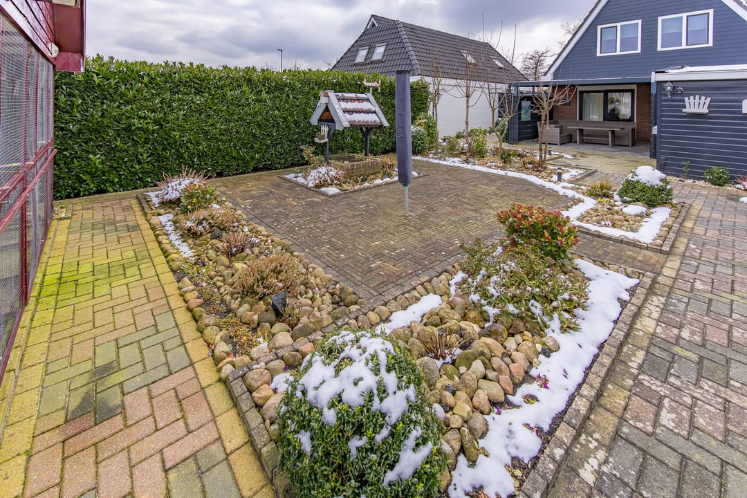 Foto 32 van Hoofdstraat 107