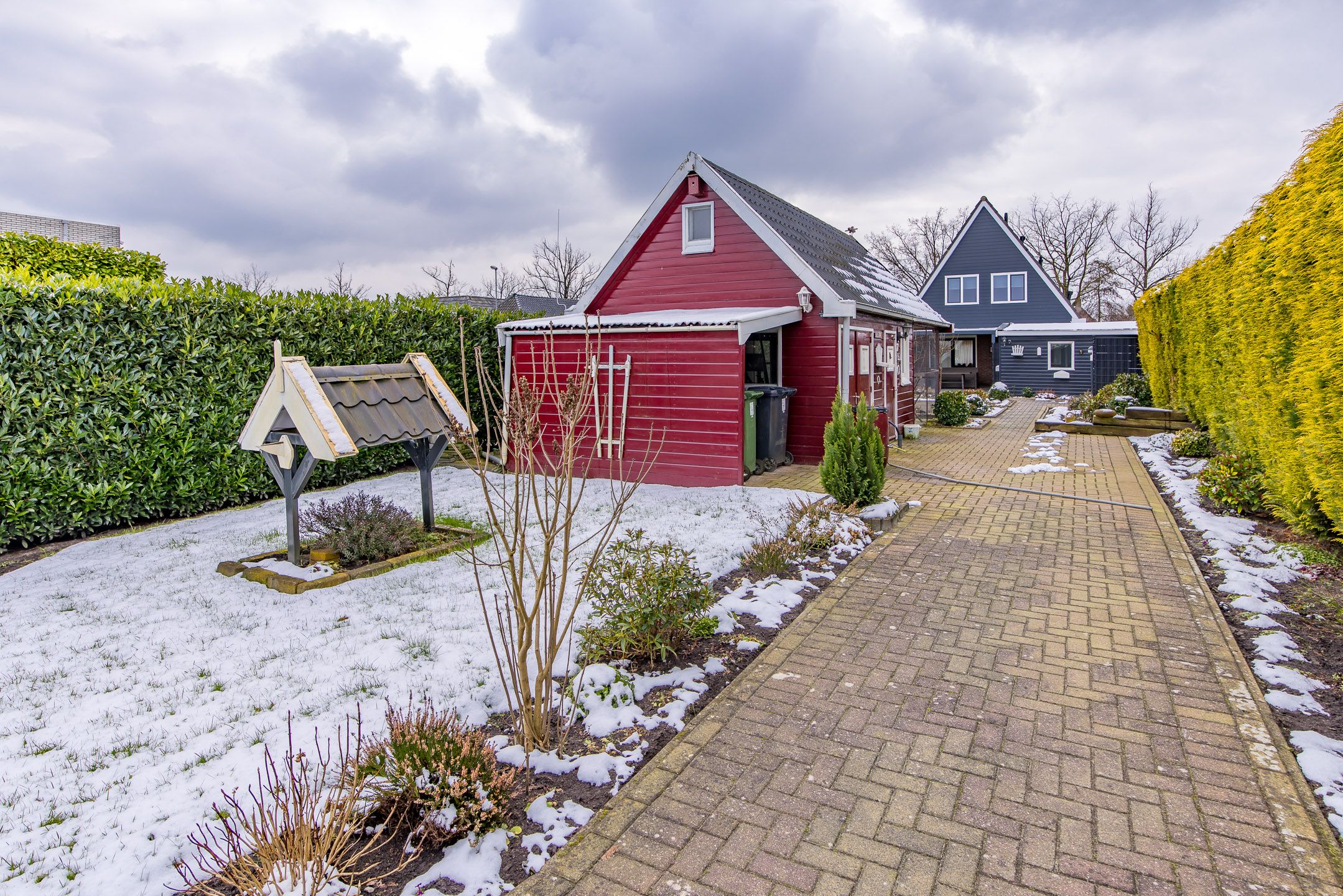 Foto 33 van Hoofdstraat 107