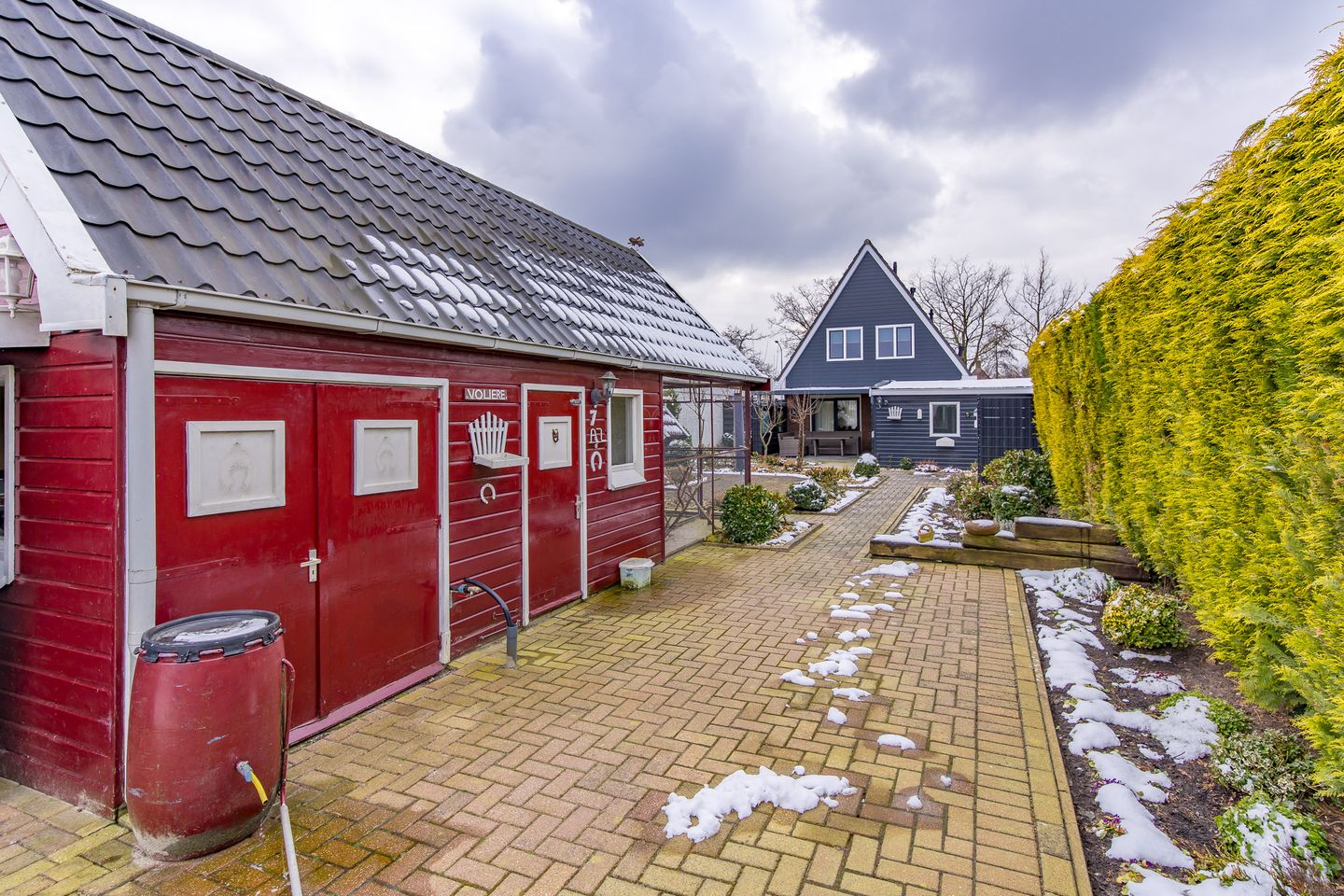 Foto 34 van Hoofdstraat 107