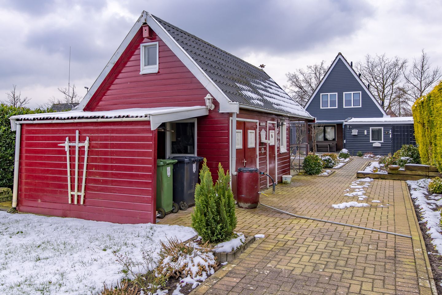 Foto 35 van Hoofdstraat 107