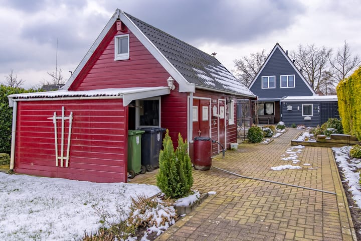 Foto 35 van Hoofdstraat 107