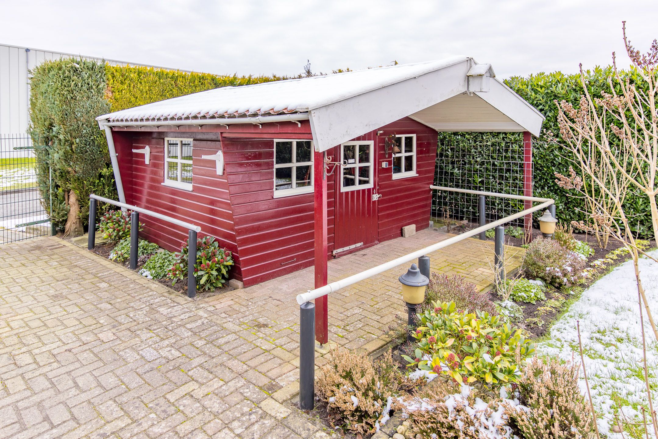 Foto 36 van Hoofdstraat 107