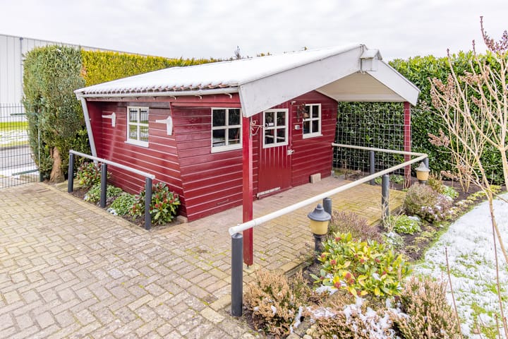 Foto 36 van Hoofdstraat 107