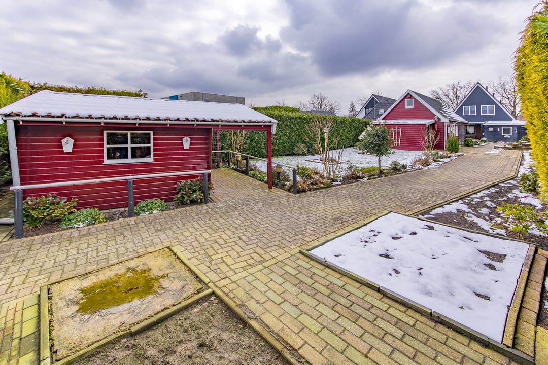 Foto 37 van Hoofdstraat 107