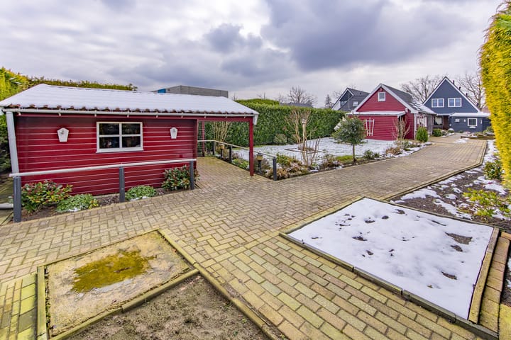 Foto 37 van Hoofdstraat 107