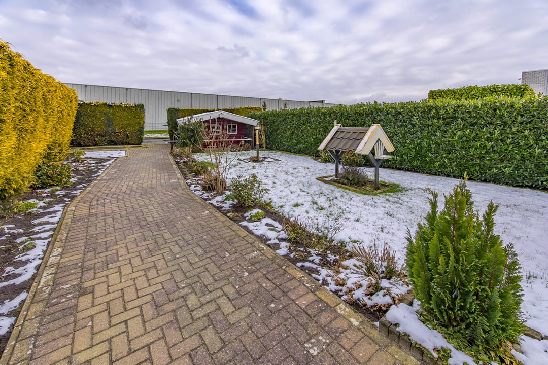 Foto 38 van Hoofdstraat 107