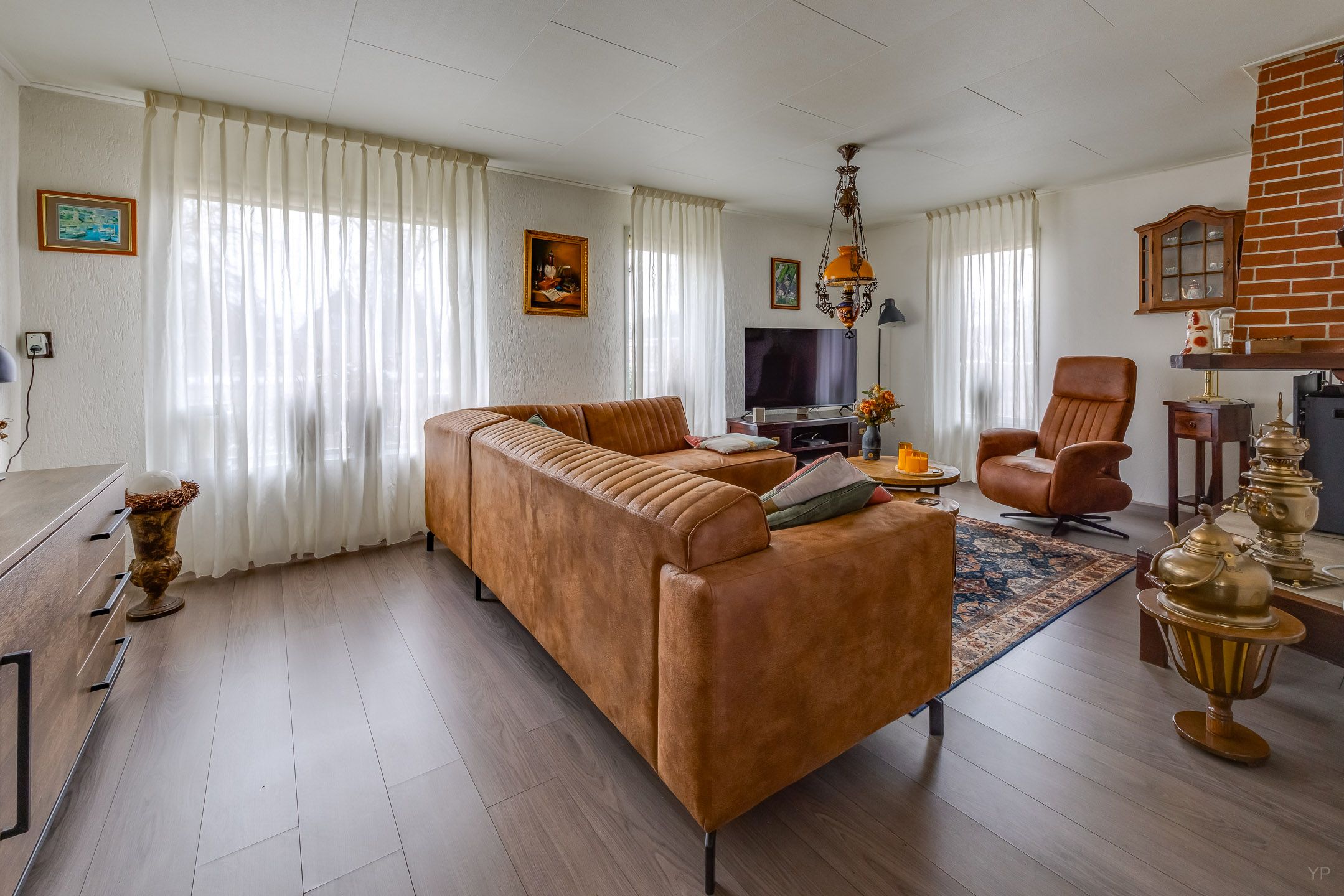 Foto 12 van Hoofdstraat 107