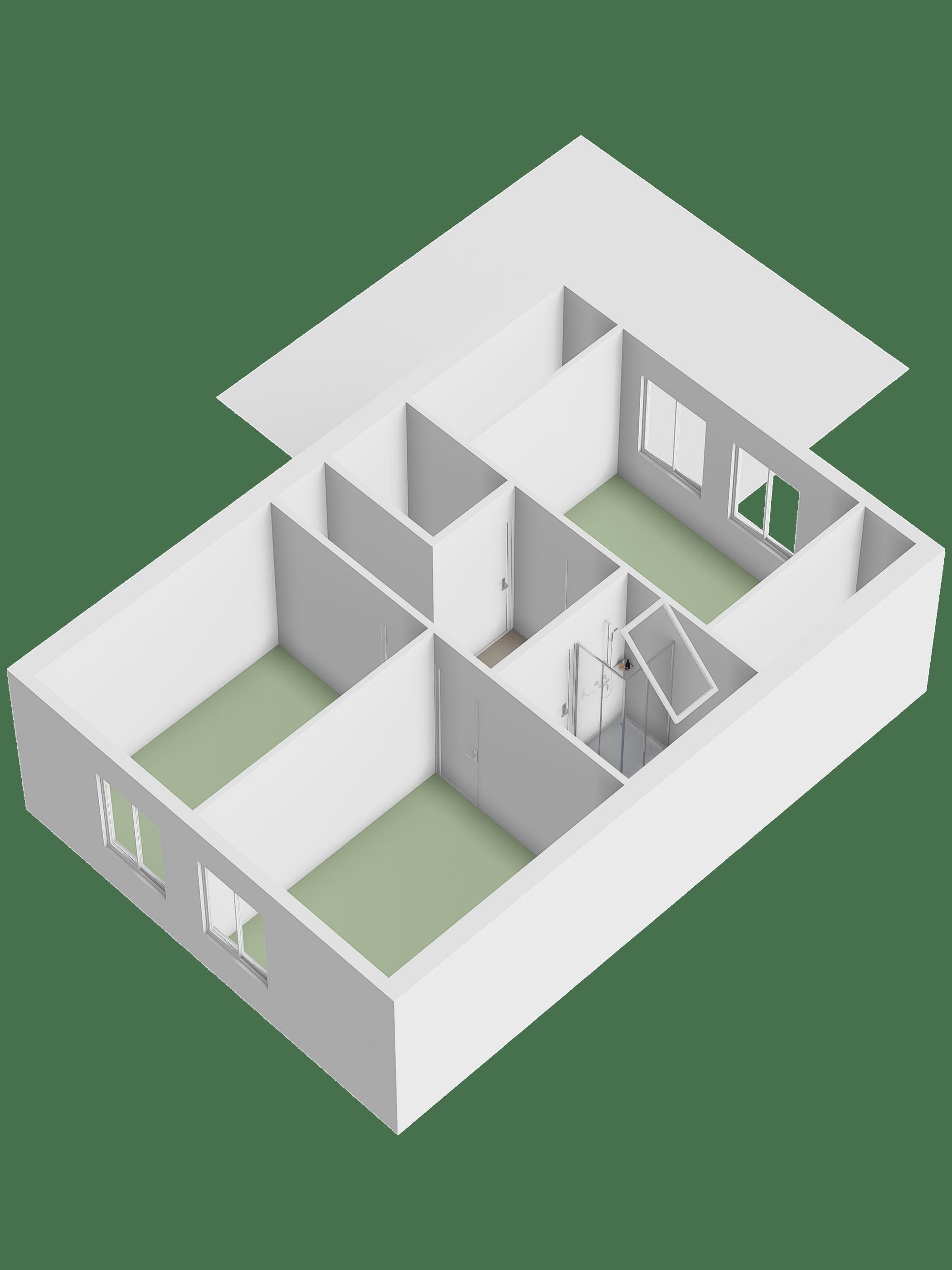 Foto 42 van Hoofdstraat 107