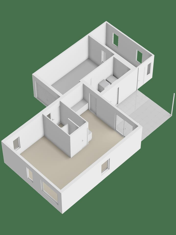 Foto 46 van Hoofdstraat 107