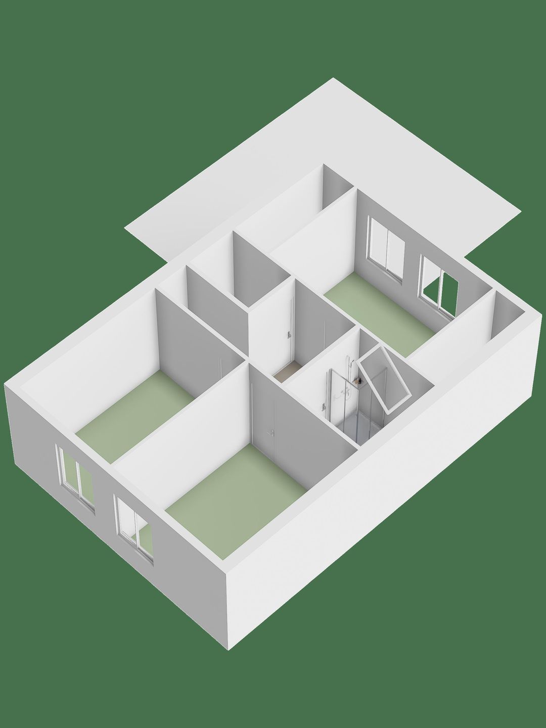 Foto 47 van Hoofdstraat 107