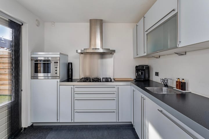 Foto 5 van Wieldersstraat 14