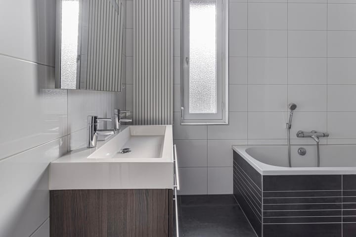 Foto 19 van Wieldersstraat 14