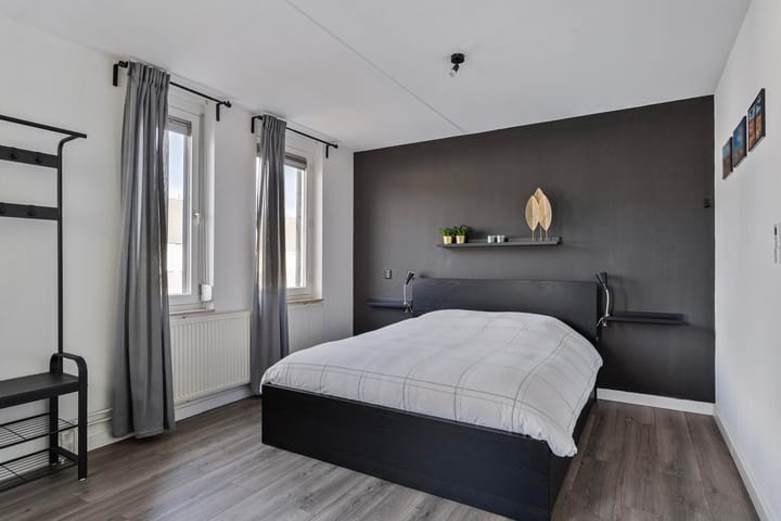 Foto 3 van Wieldersstraat 14