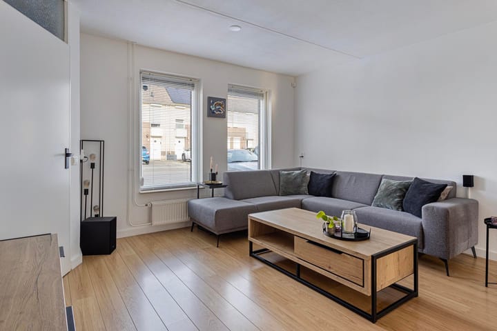 Foto 2 van Wieldersstraat 14